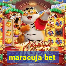 maracuja bet